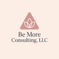 Be More Consulting, LLC